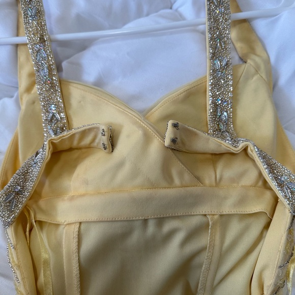 Sean collection🌸 - Picture 5 of 5